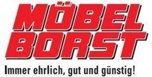 Logo Möbel Borst