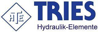 Logo Firma Tries