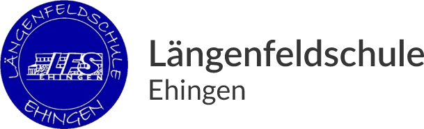 EhingenLaengenfeldschule